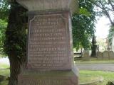 image of grave number 89442